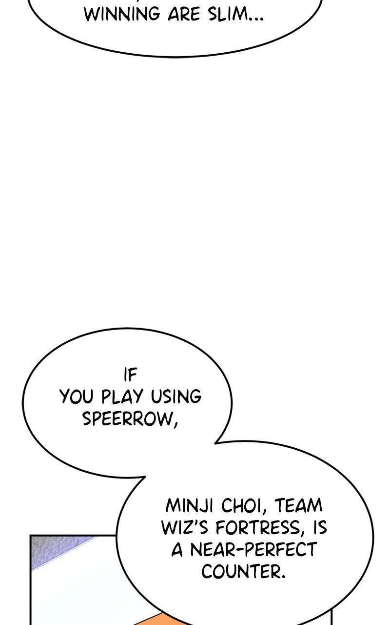 Double Click Episode 177 27