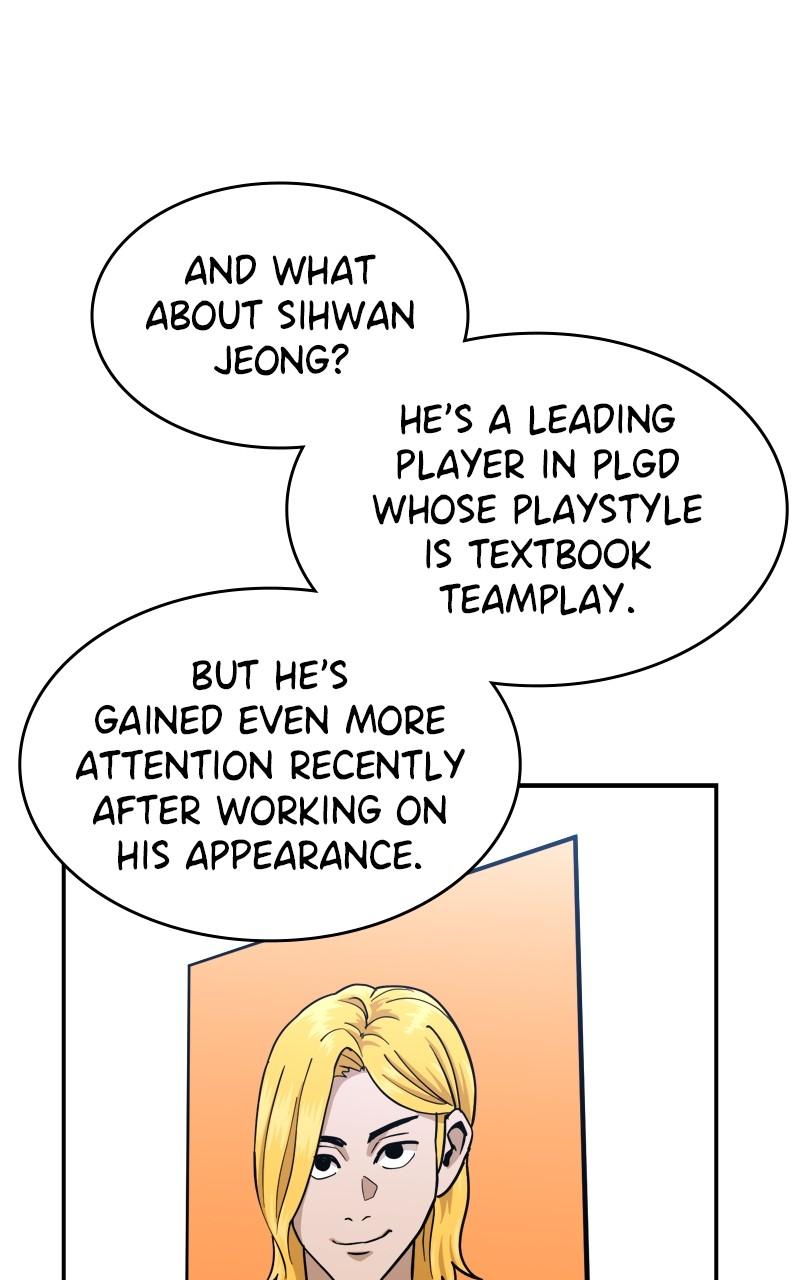 Double Click Episode 177 29