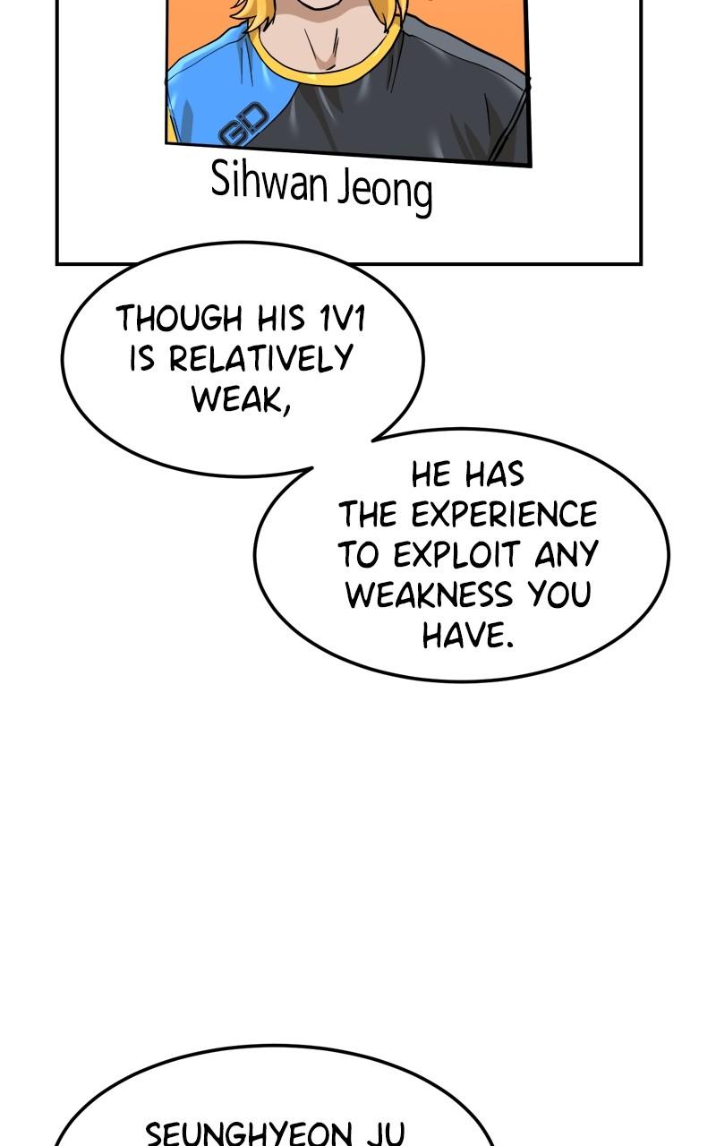 Double Click Episode 177 30