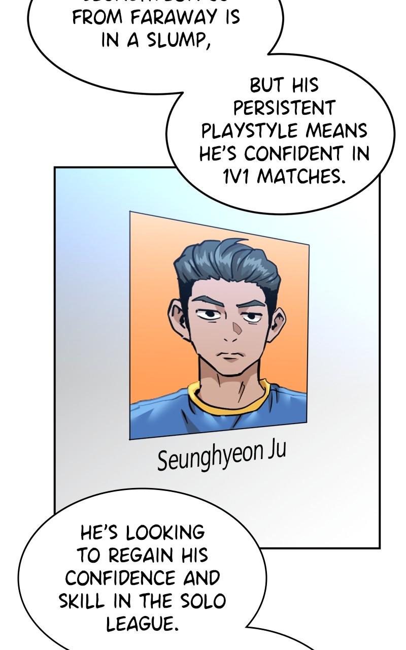 Double Click Episode 177 31