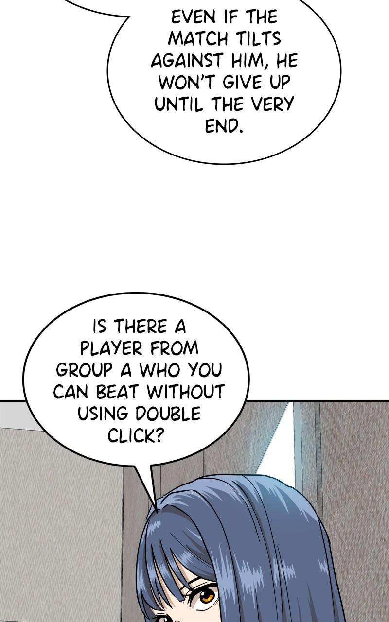 Double Click Episode 177 32