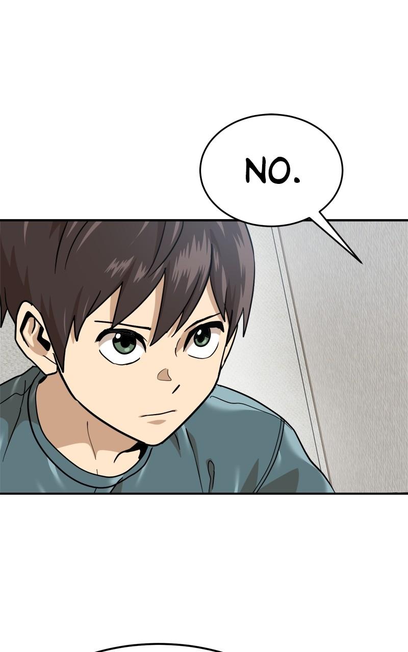 Double Click Episode 177 34