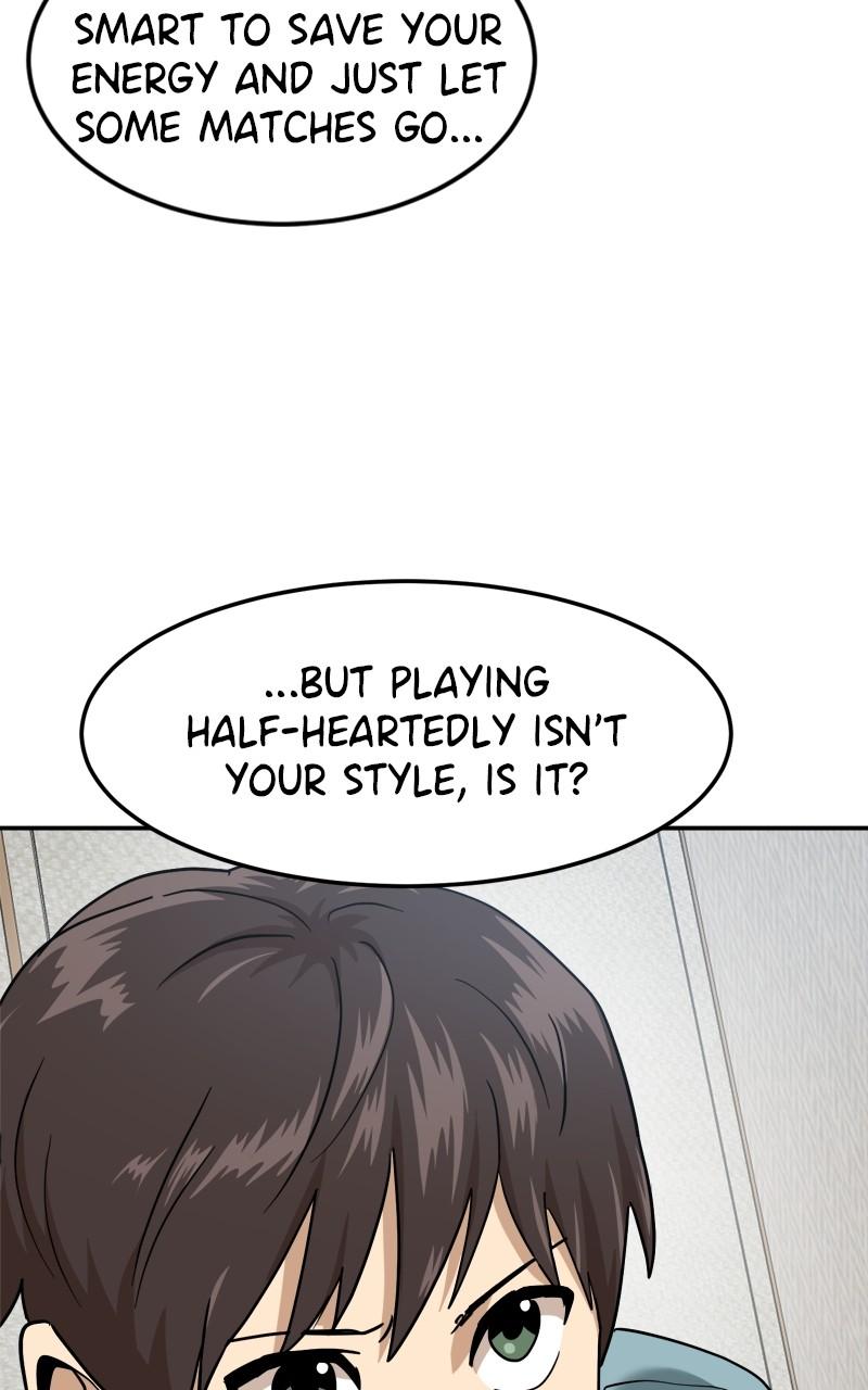 Double Click Episode 177 36