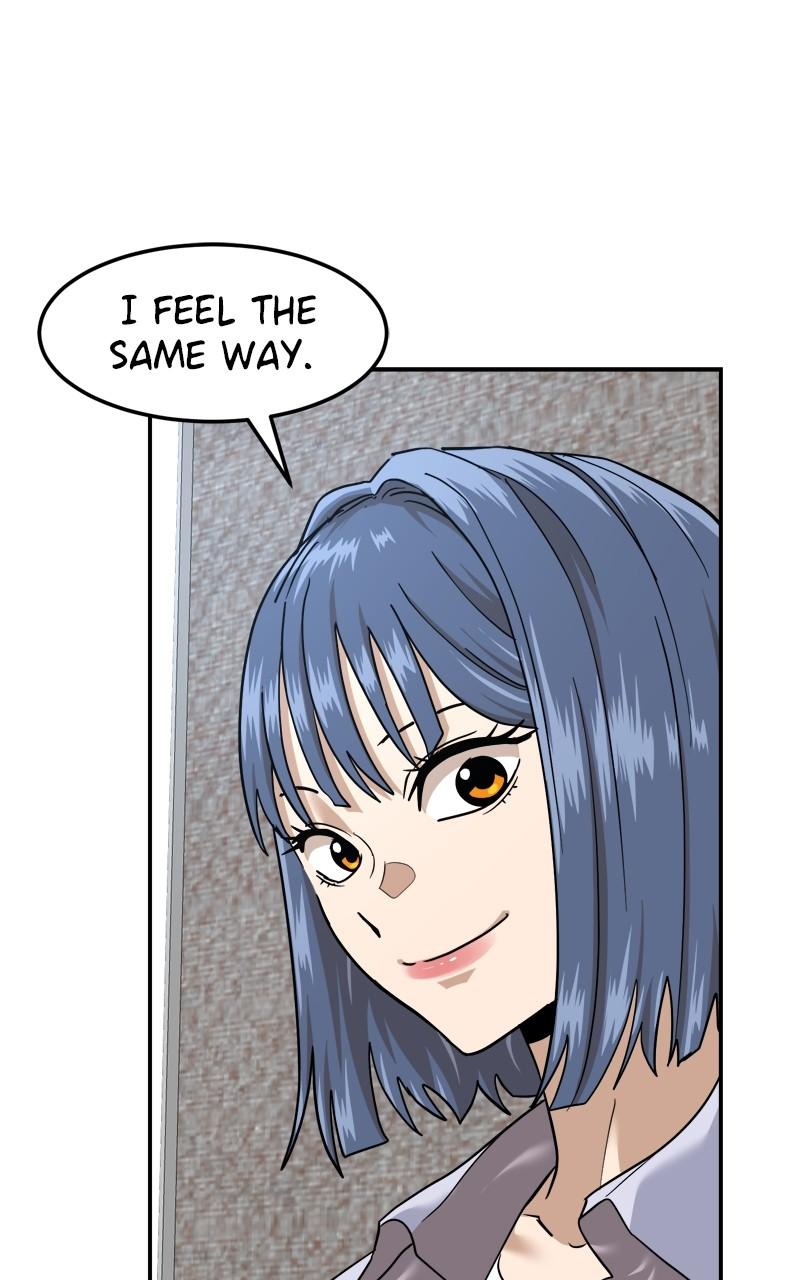 Double Click Episode 177 38