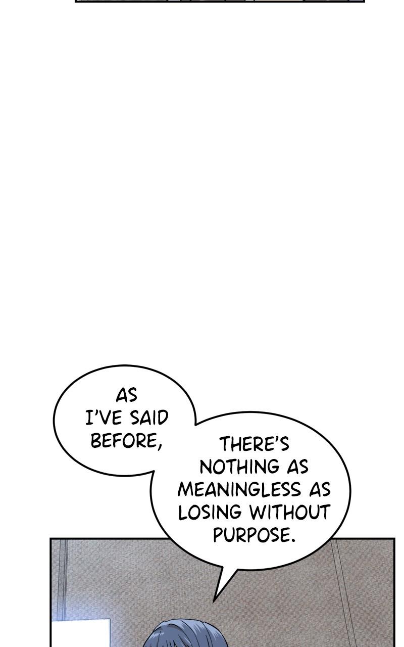 Double Click Episode 177 39