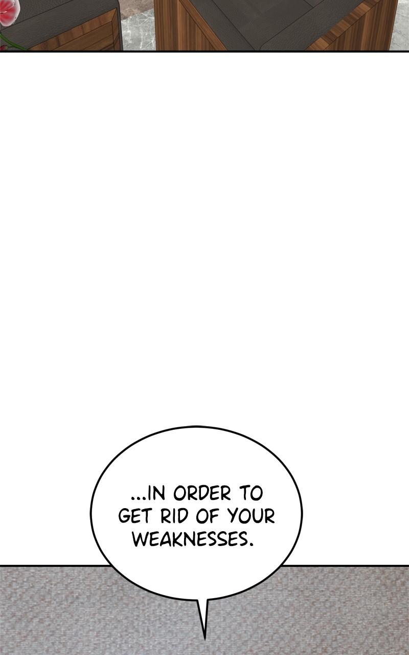 Double Click Episode 177 45