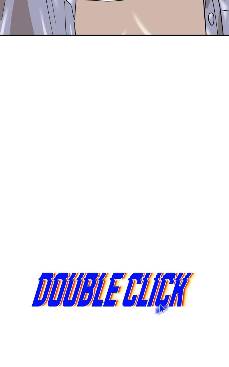 Double Click Episode 177 47