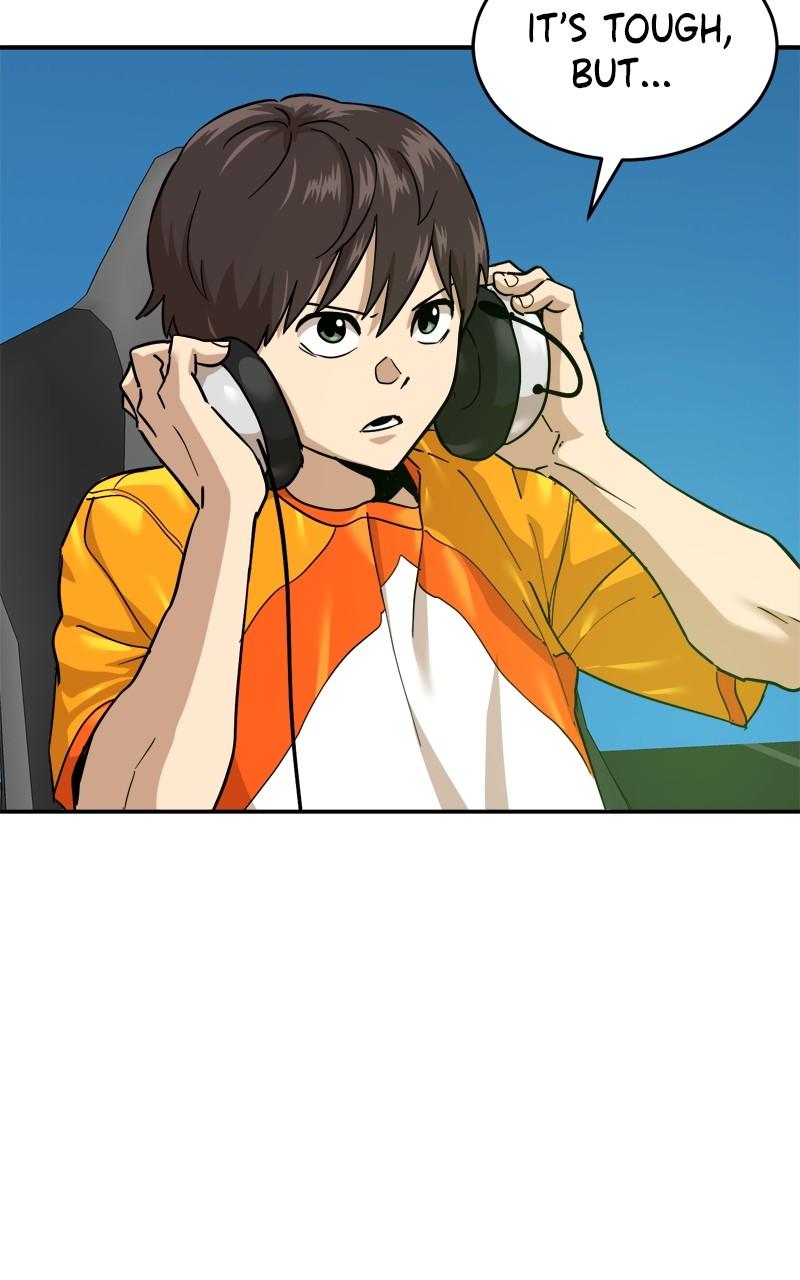 Double Click Episode 177 49