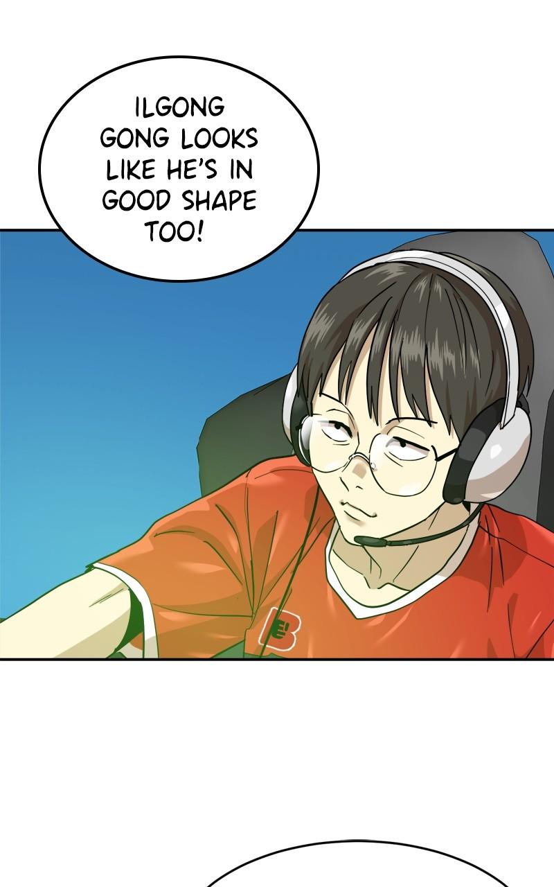 Double Click Episode 177 52