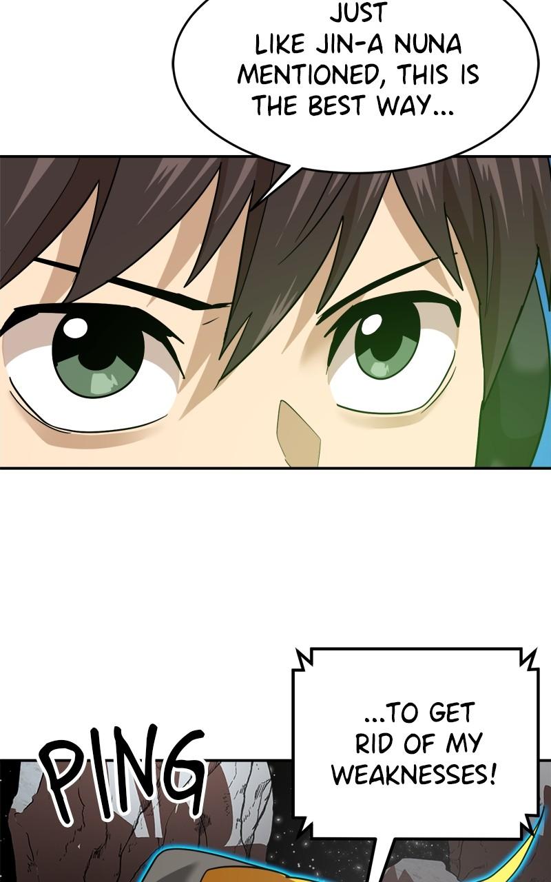 Double Click Episode 177 53