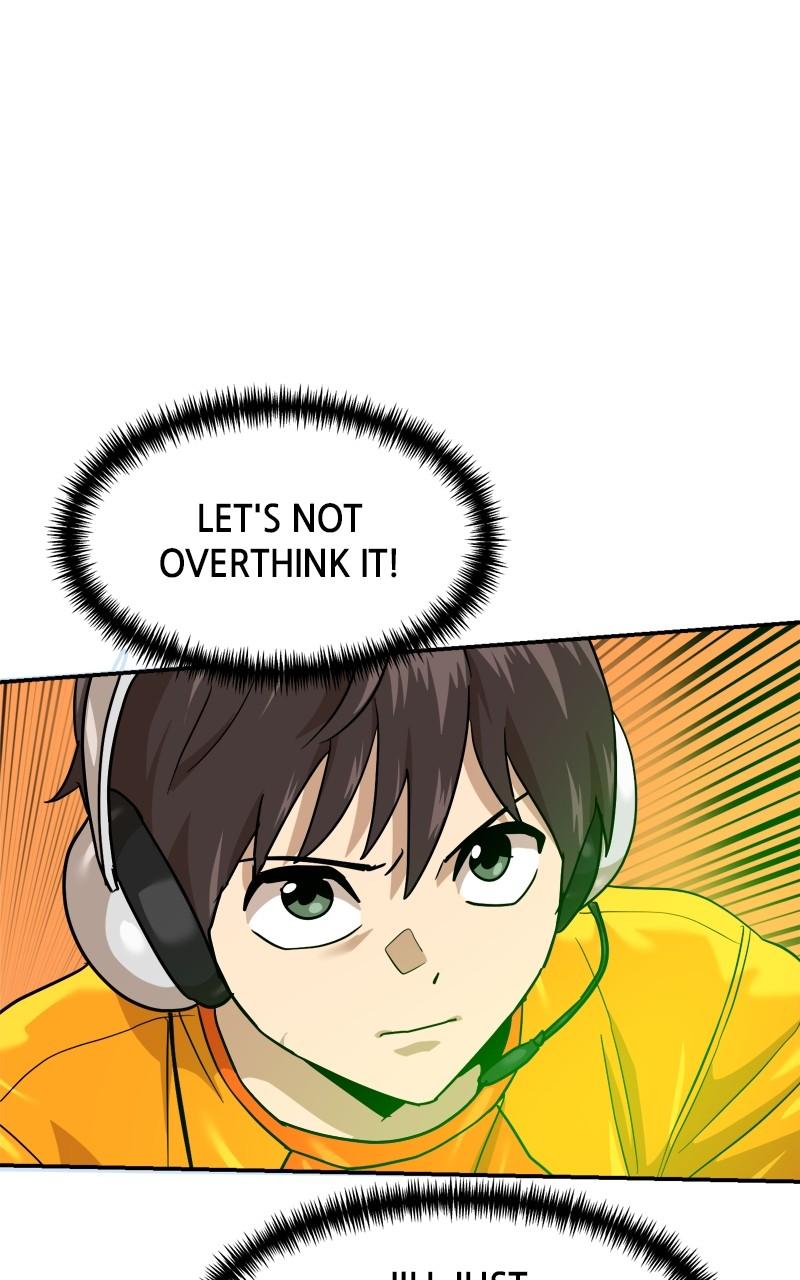 Double Click Episode 177 64
