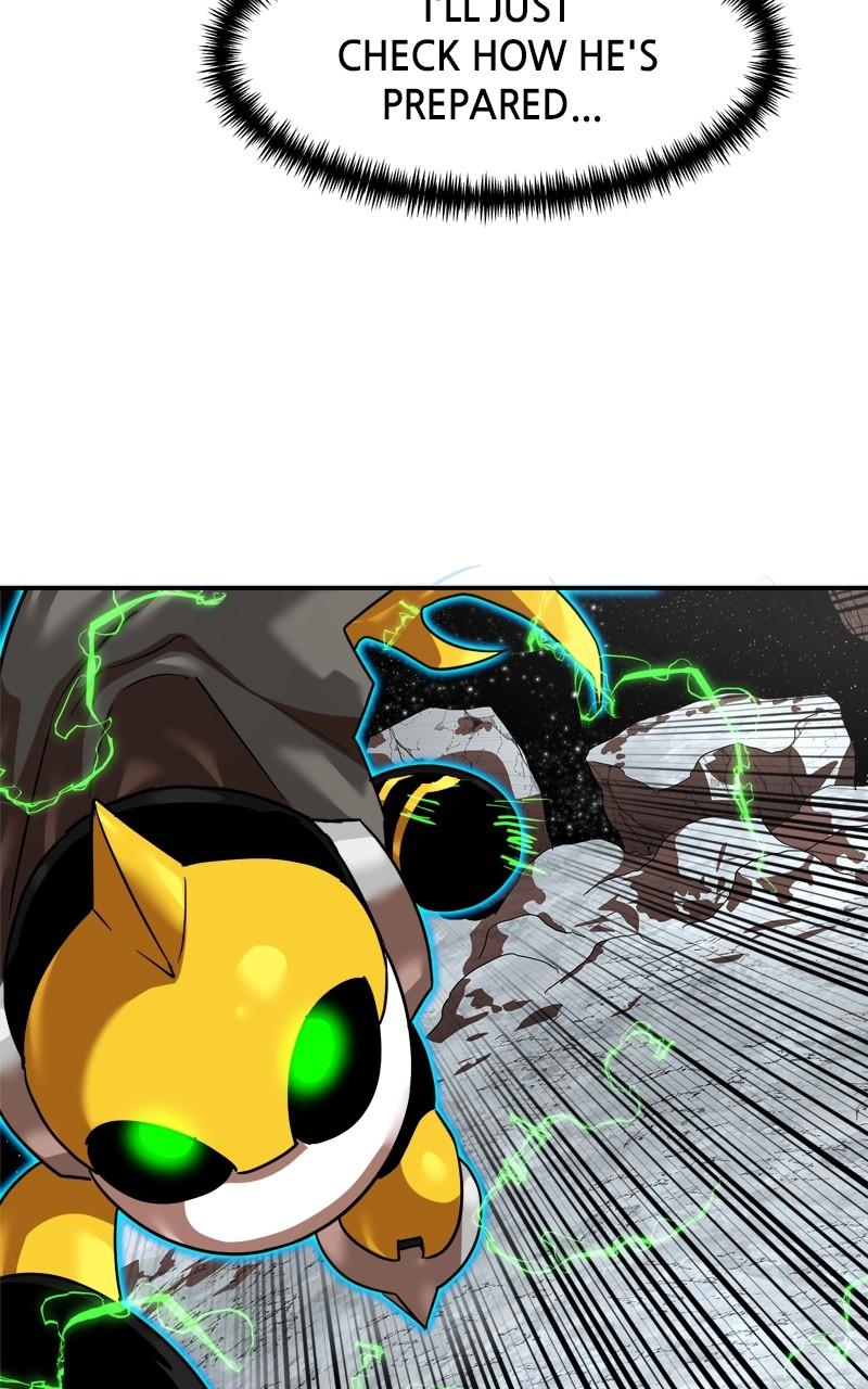 Double Click Episode 177 65