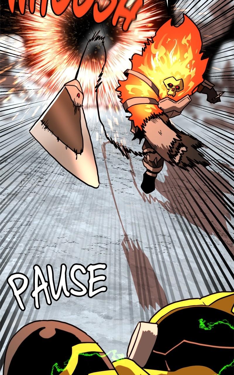 Double Click Episode 177 68