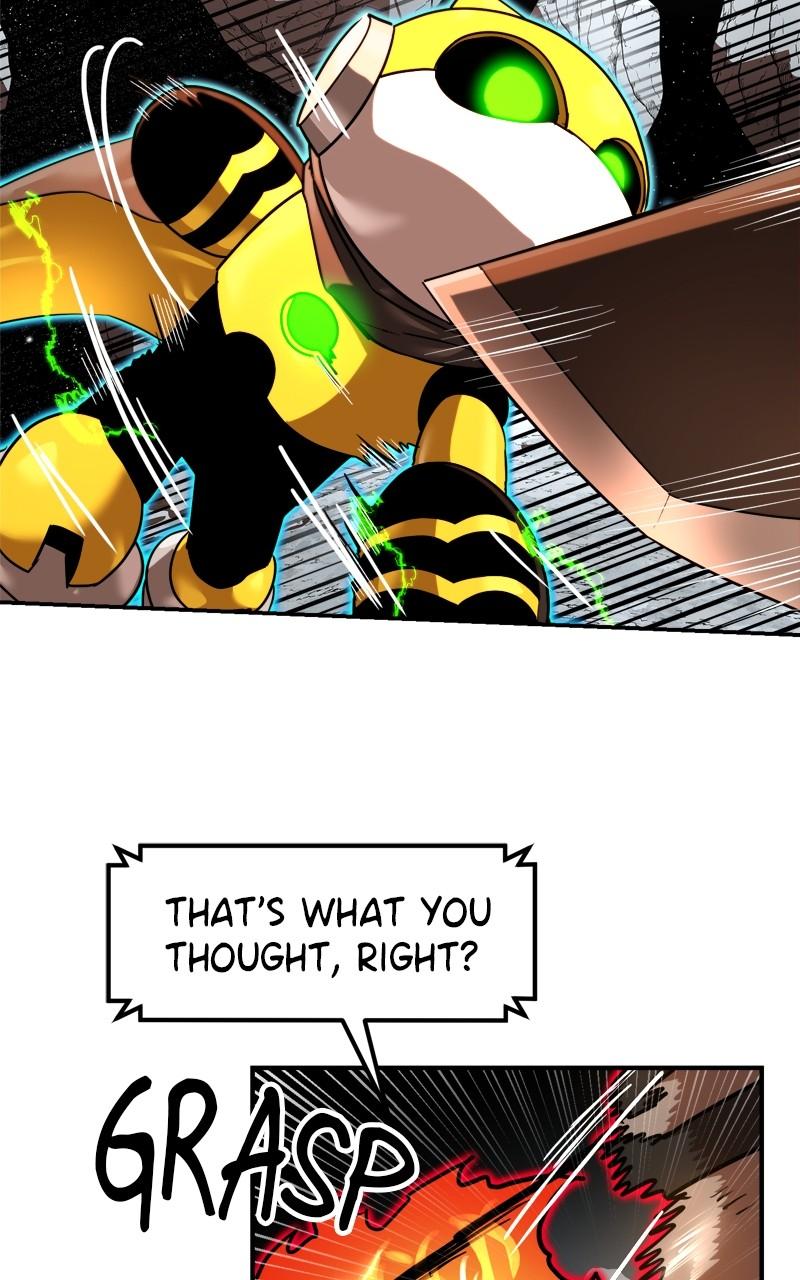 Double Click Episode 177 71