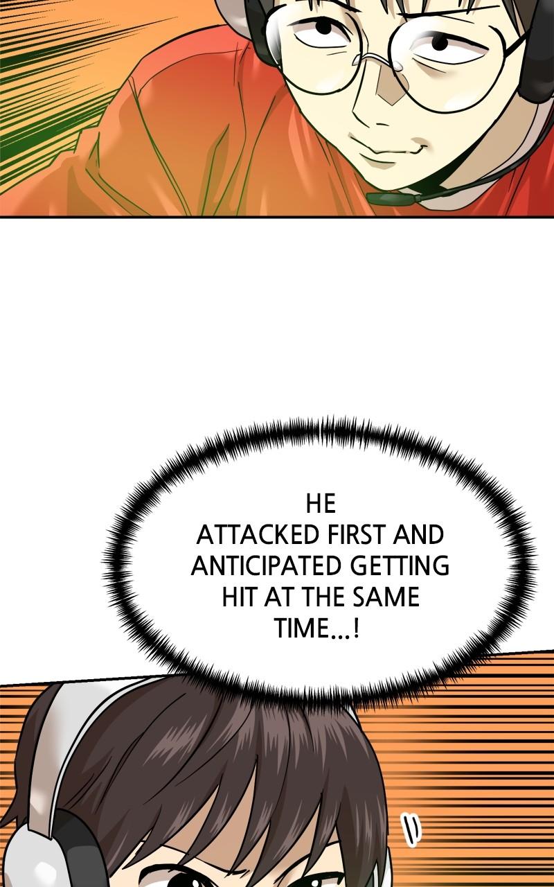 Double Click Episode 177 74