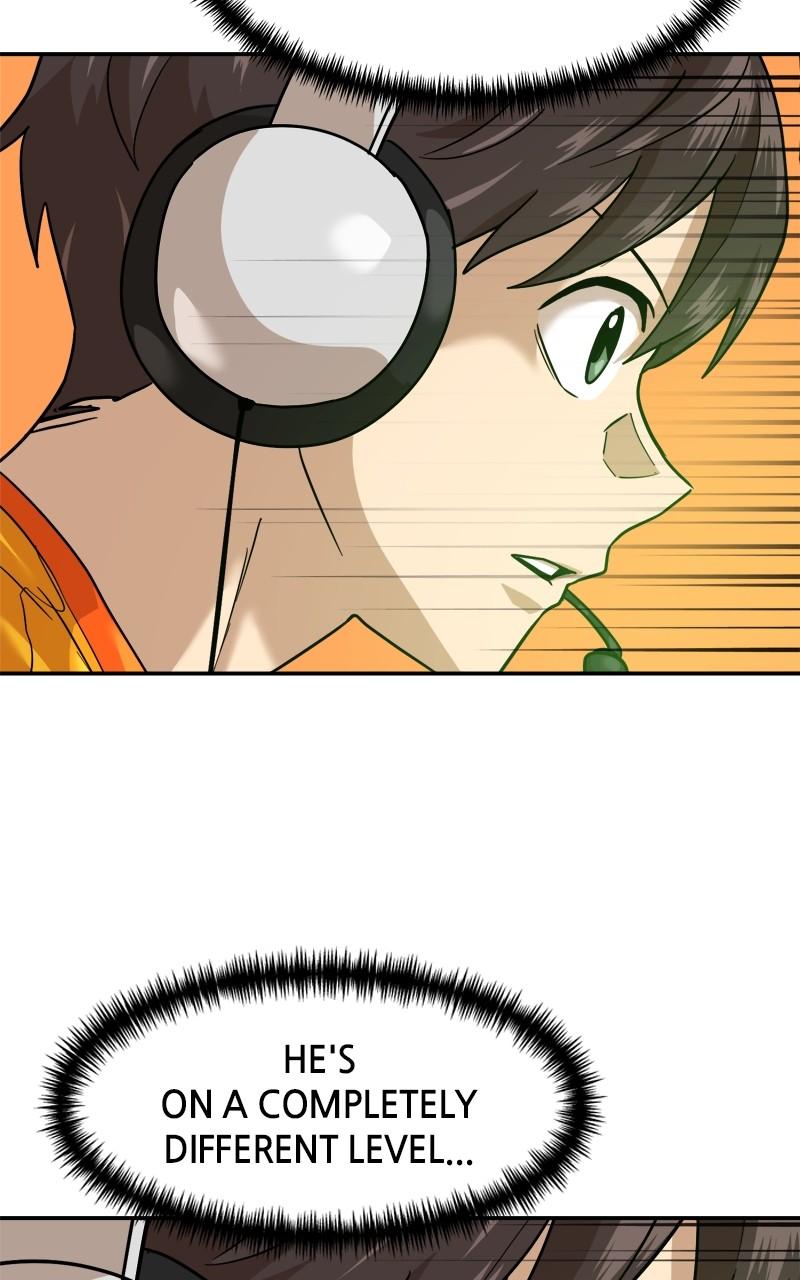 Double Click Episode 177 76