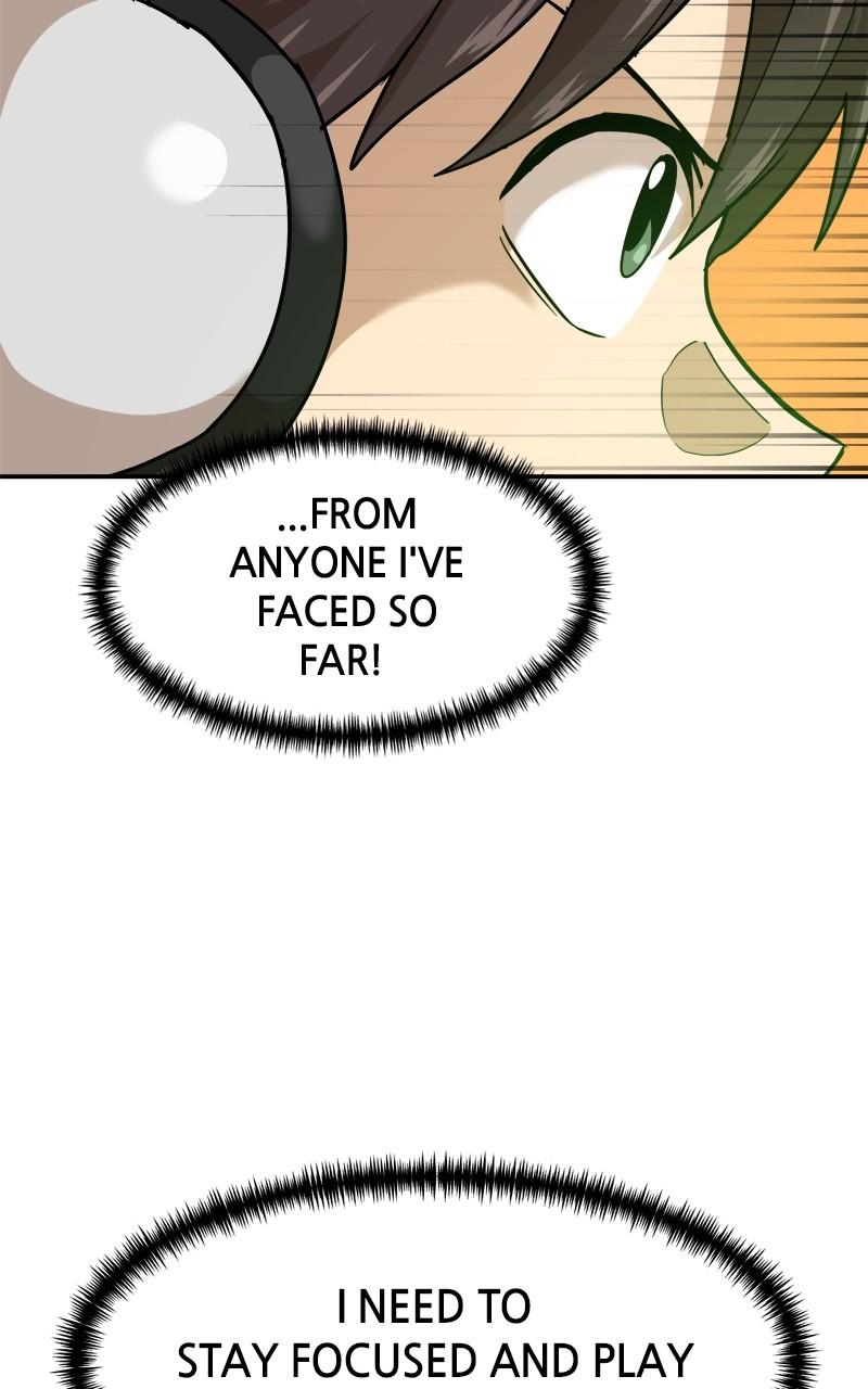 Double Click Episode 177 77