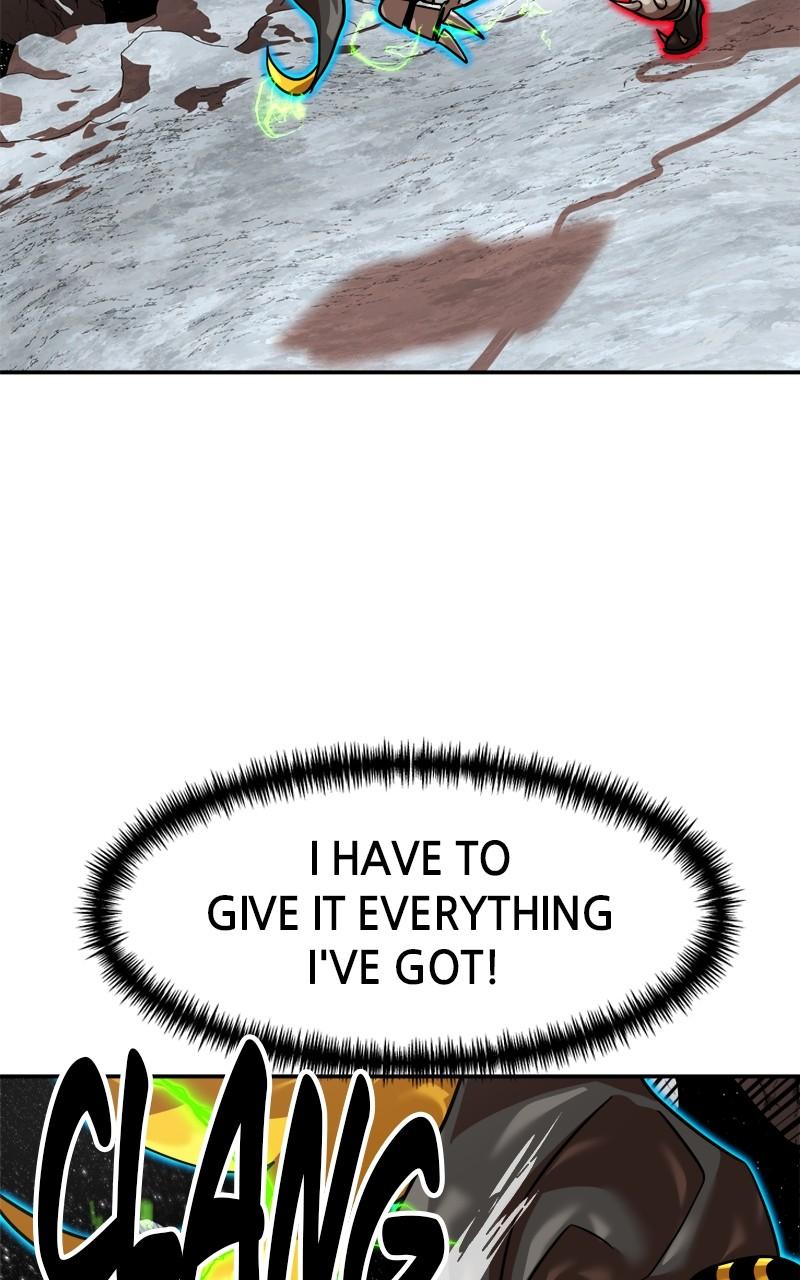 Double Click Episode 177 80