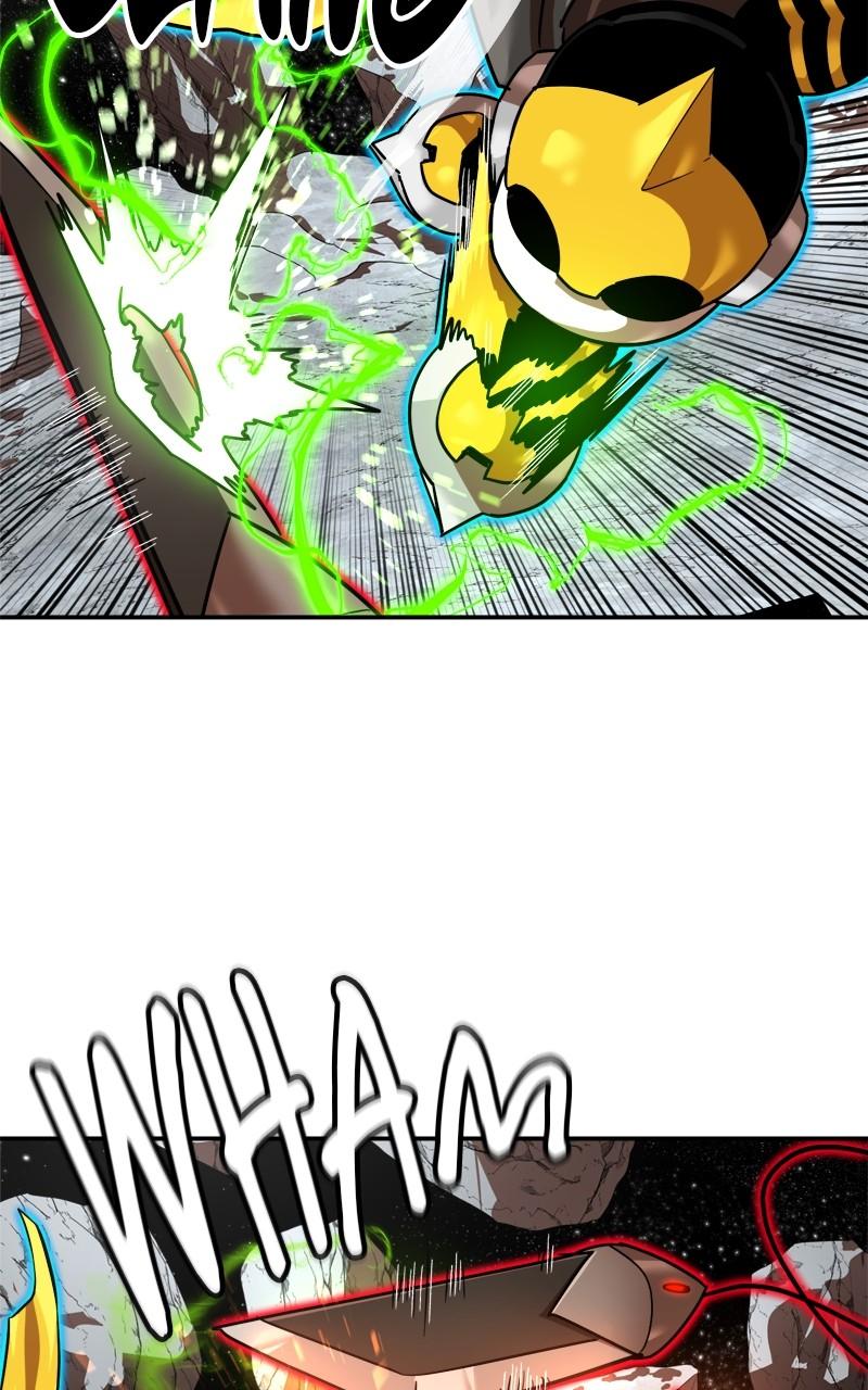 Double Click Episode 177 81