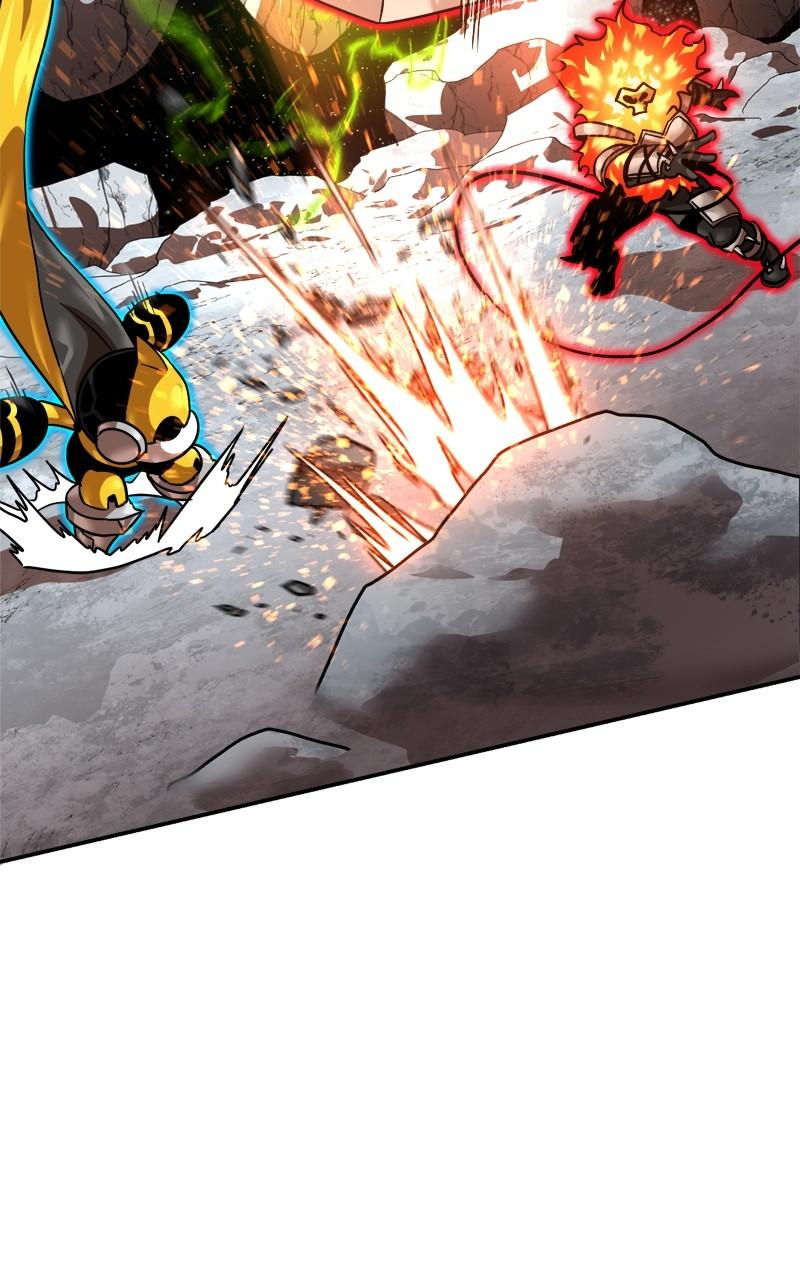 Double Click Episode 177 82