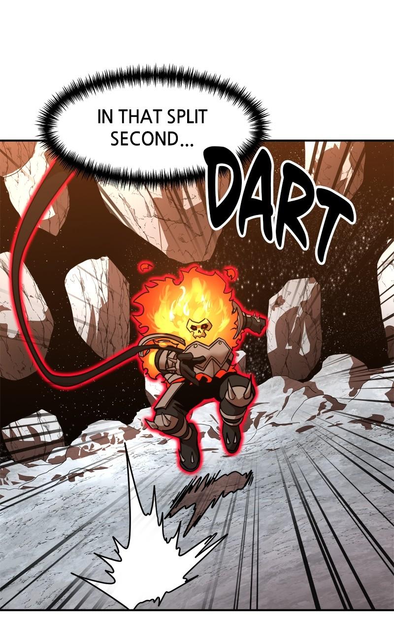 Double Click Episode 177 83