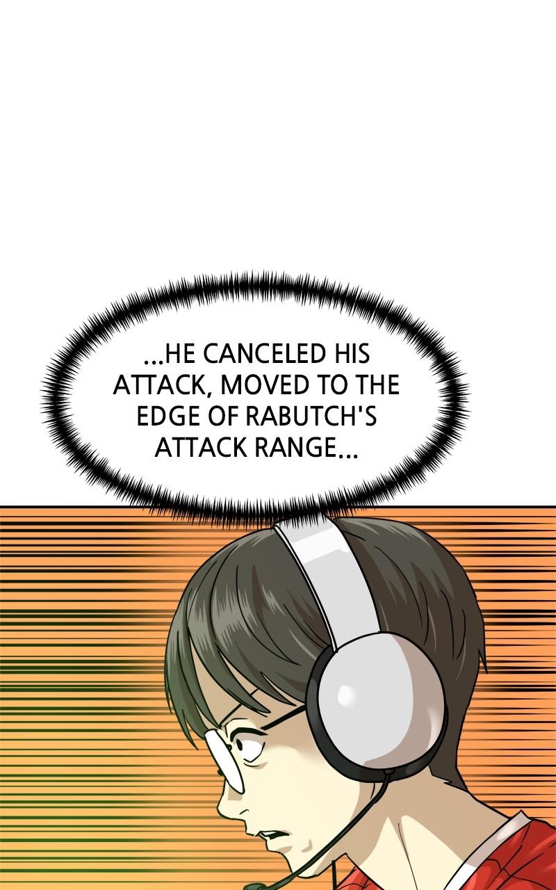 Double Click Episode 177 84