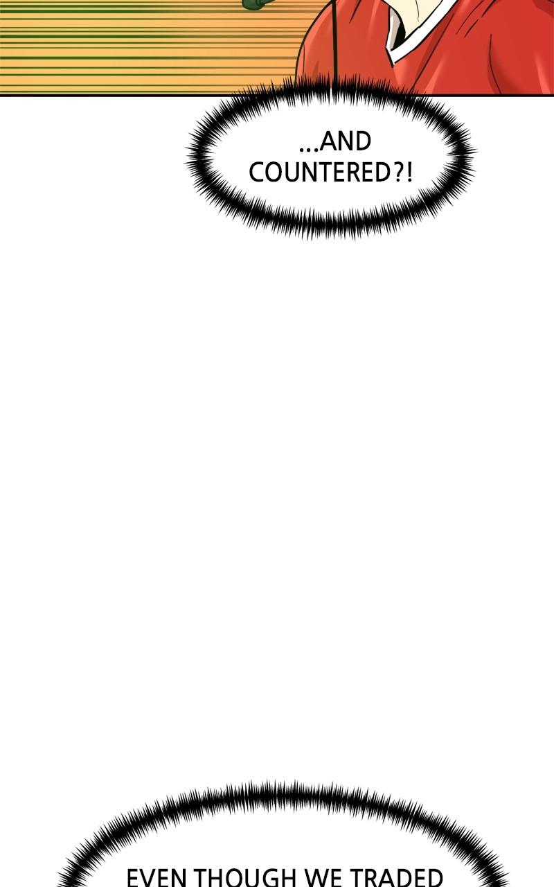 Double Click Episode 177 85