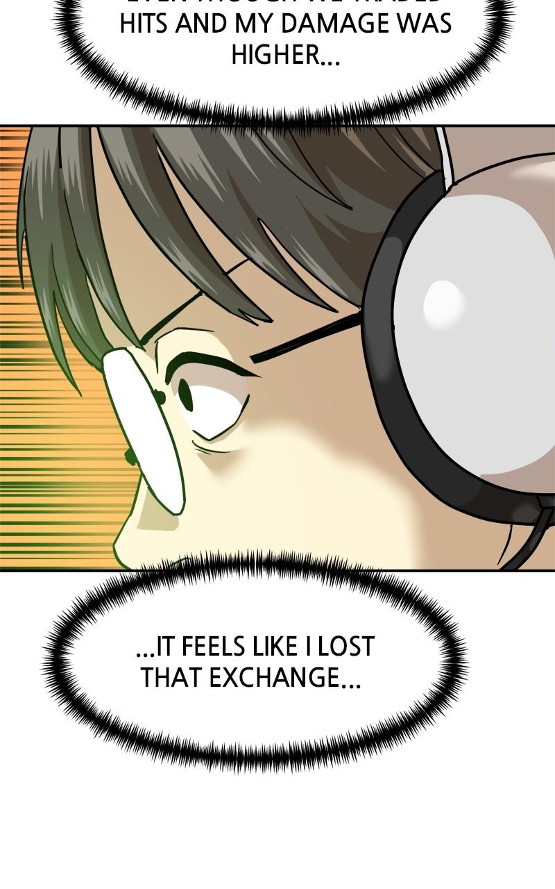 Double Click Episode 177 86