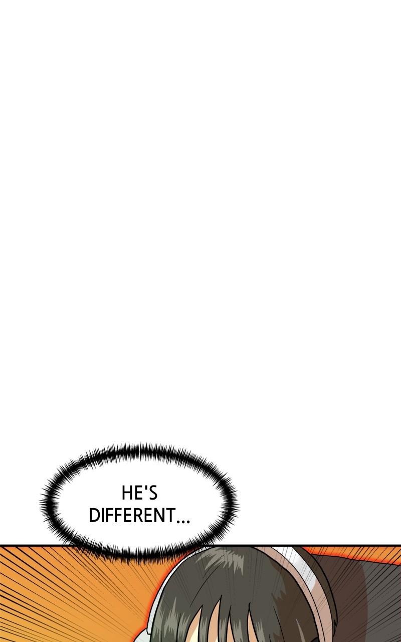 Double Click Episode 177 87