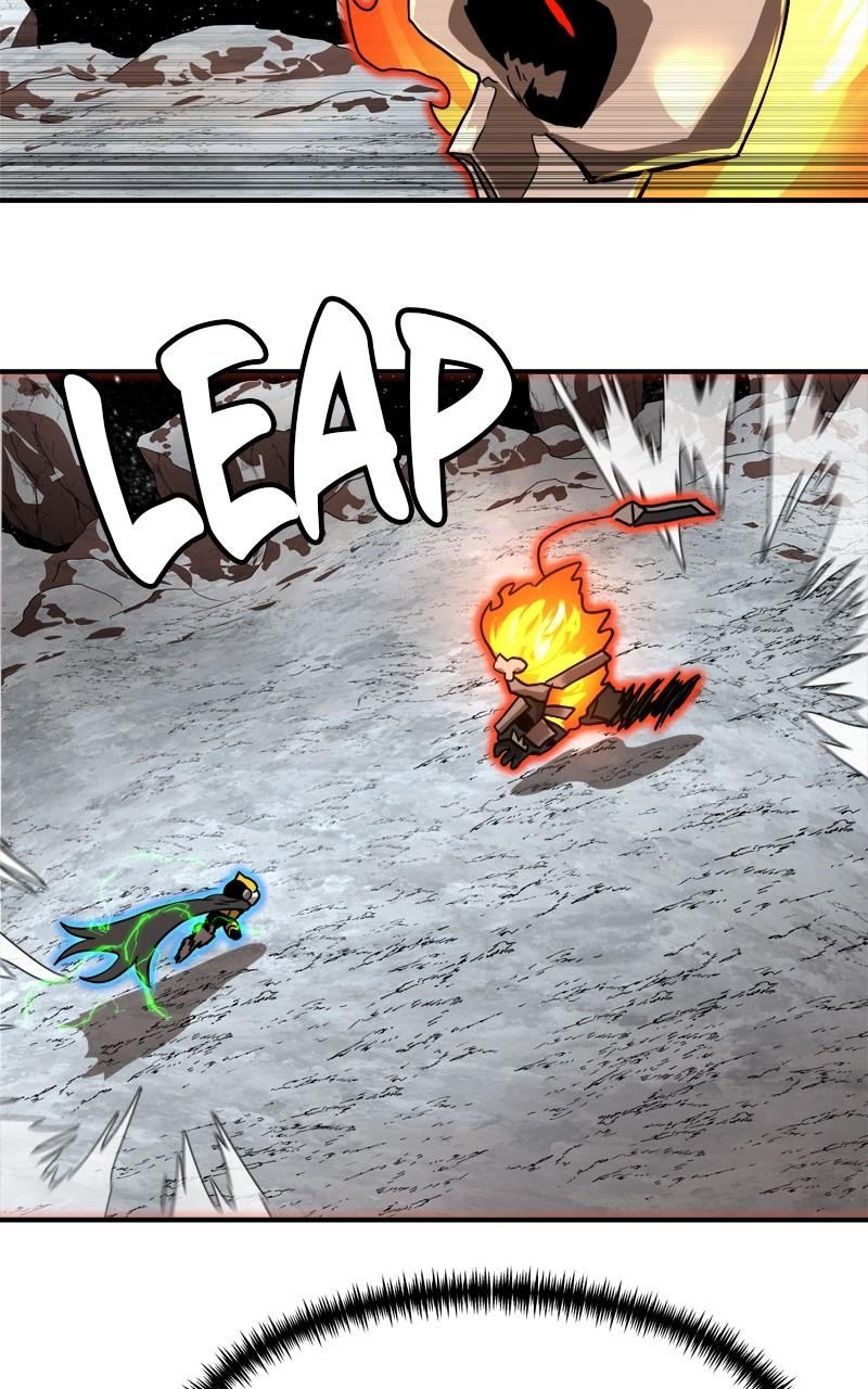 Double Click Episode 177 91