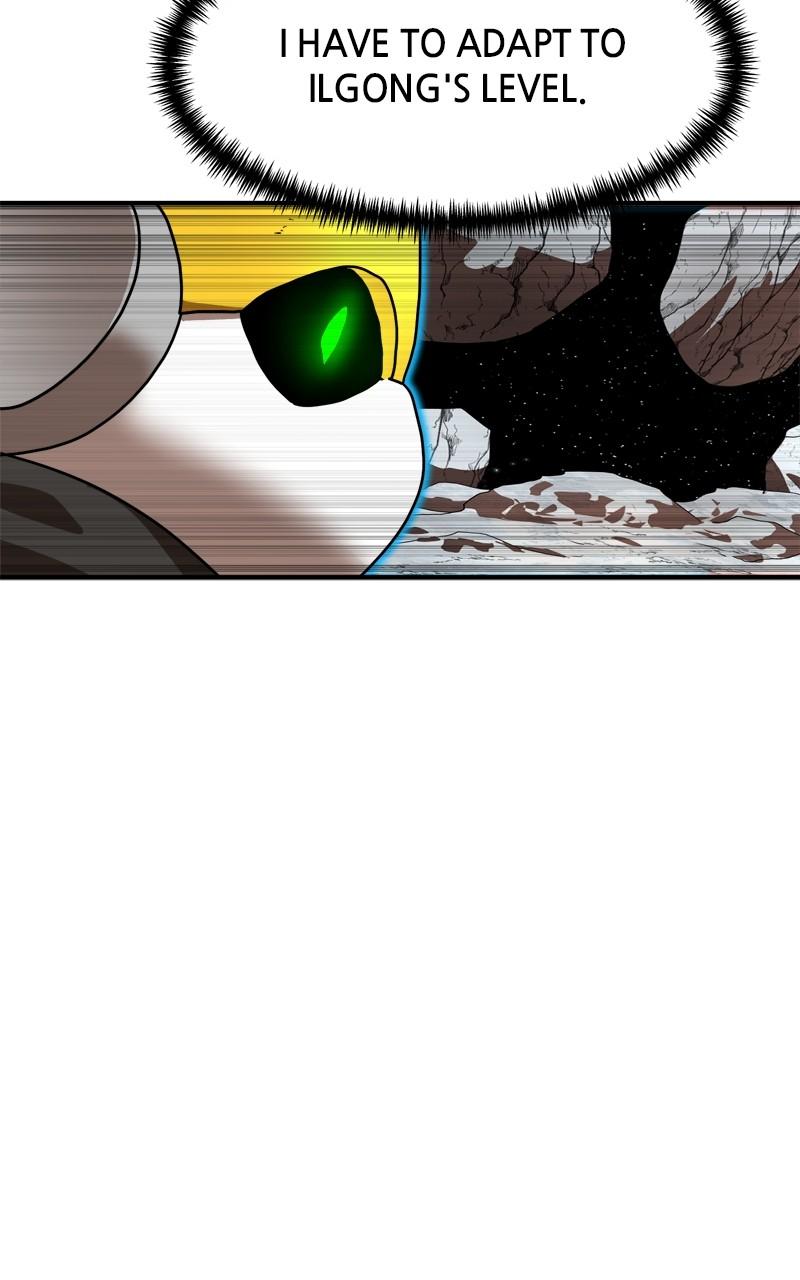 Double Click Episode 177 92