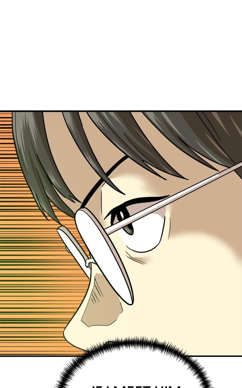 Double Click Episode 177 93