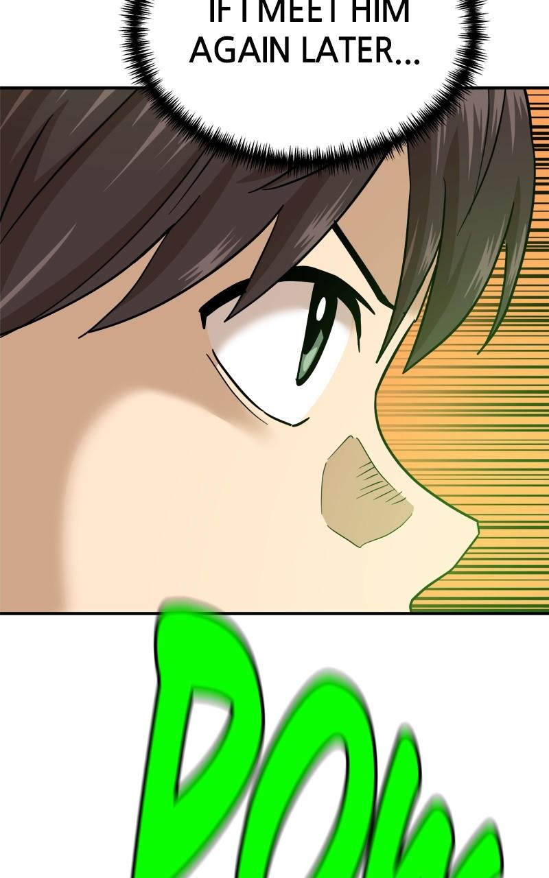 Double Click Episode 177 94