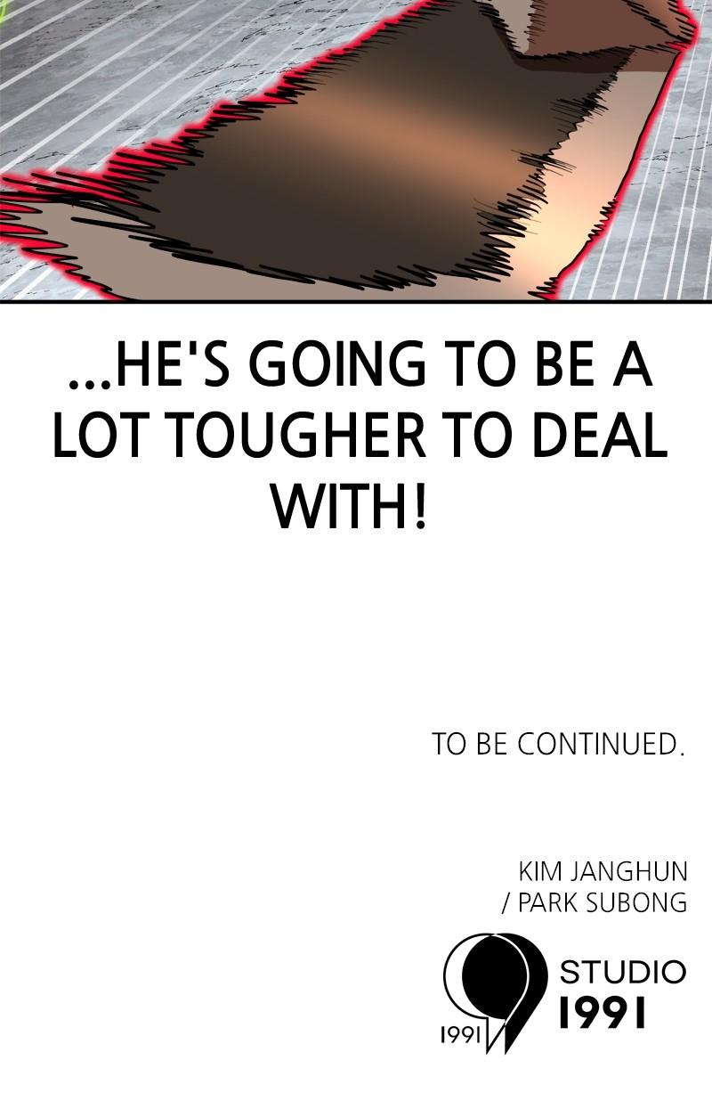 Double Click Episode 177 96