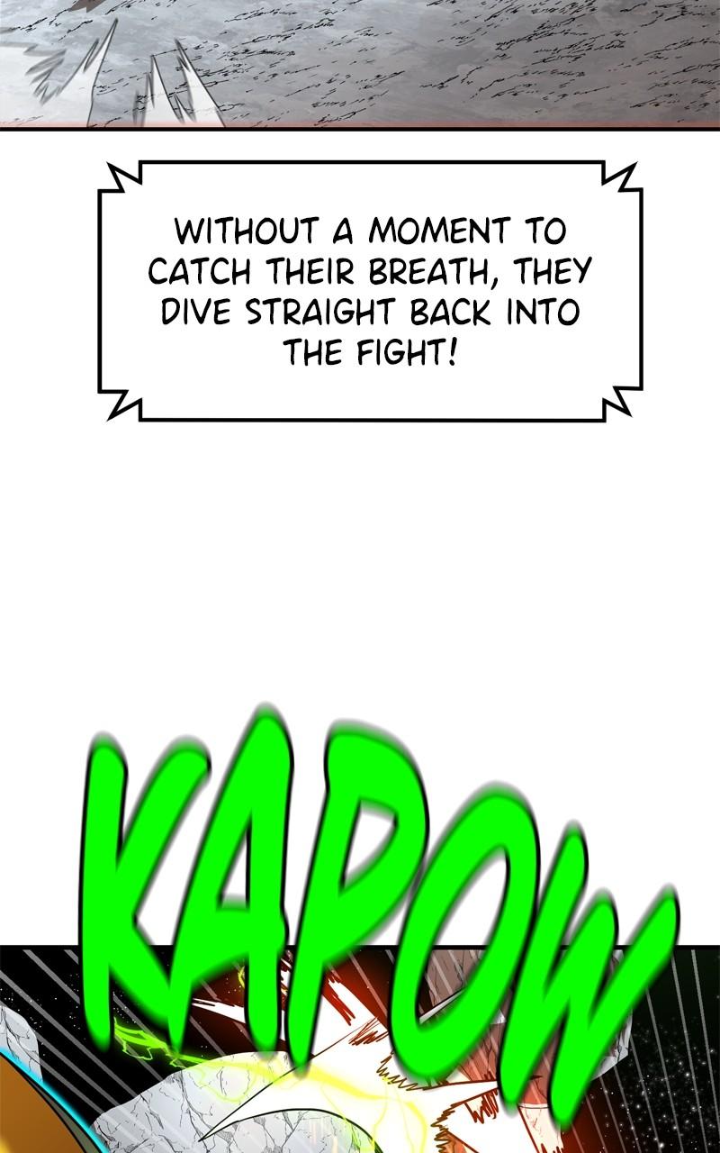 Double Click Episode 178 2