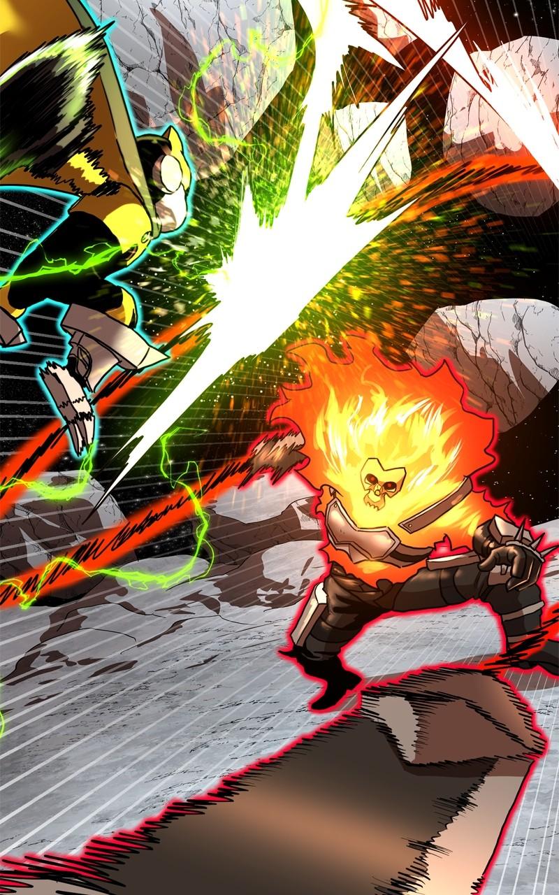 Double Click Episode 178 3