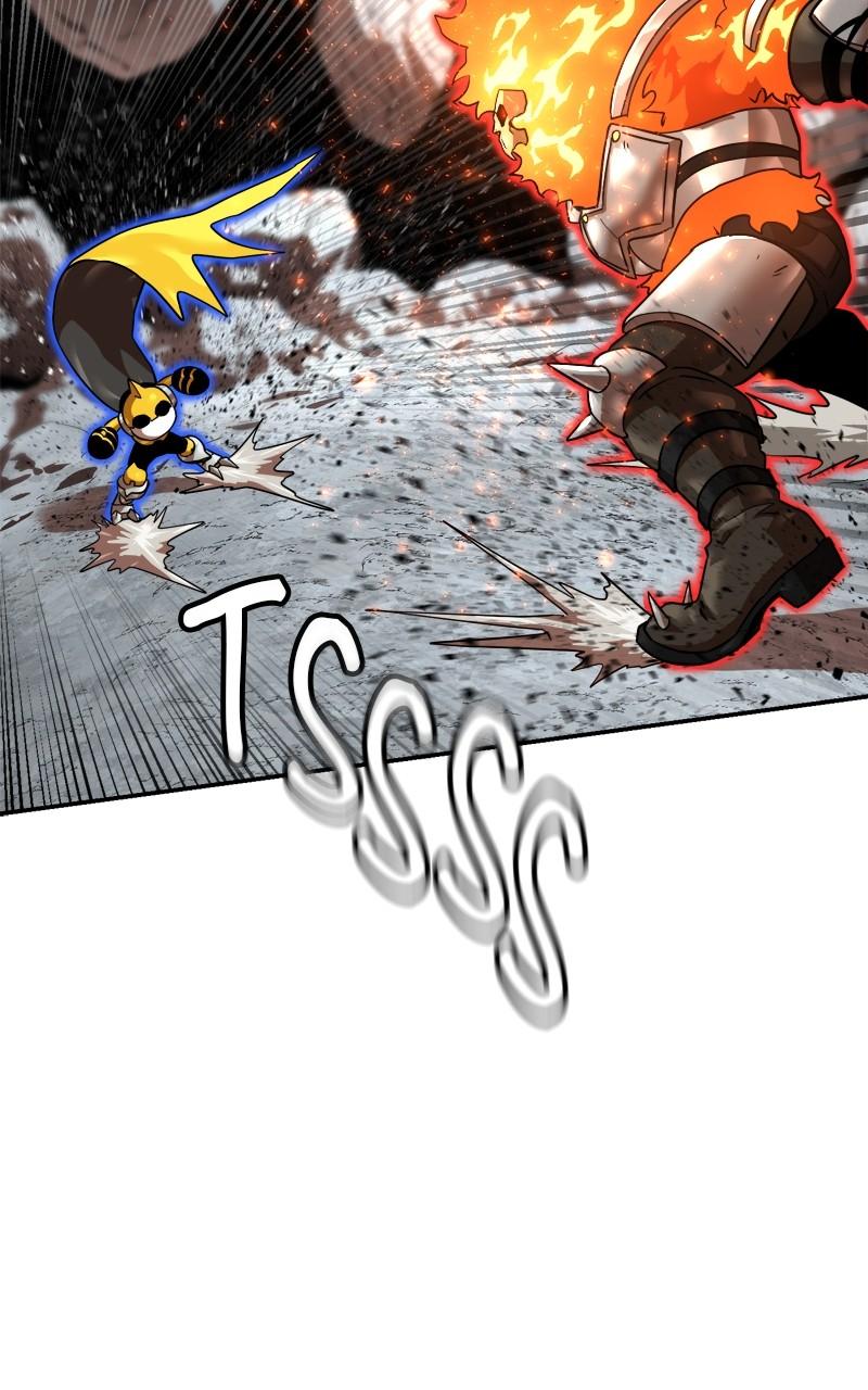 Double Click Episode 178 5