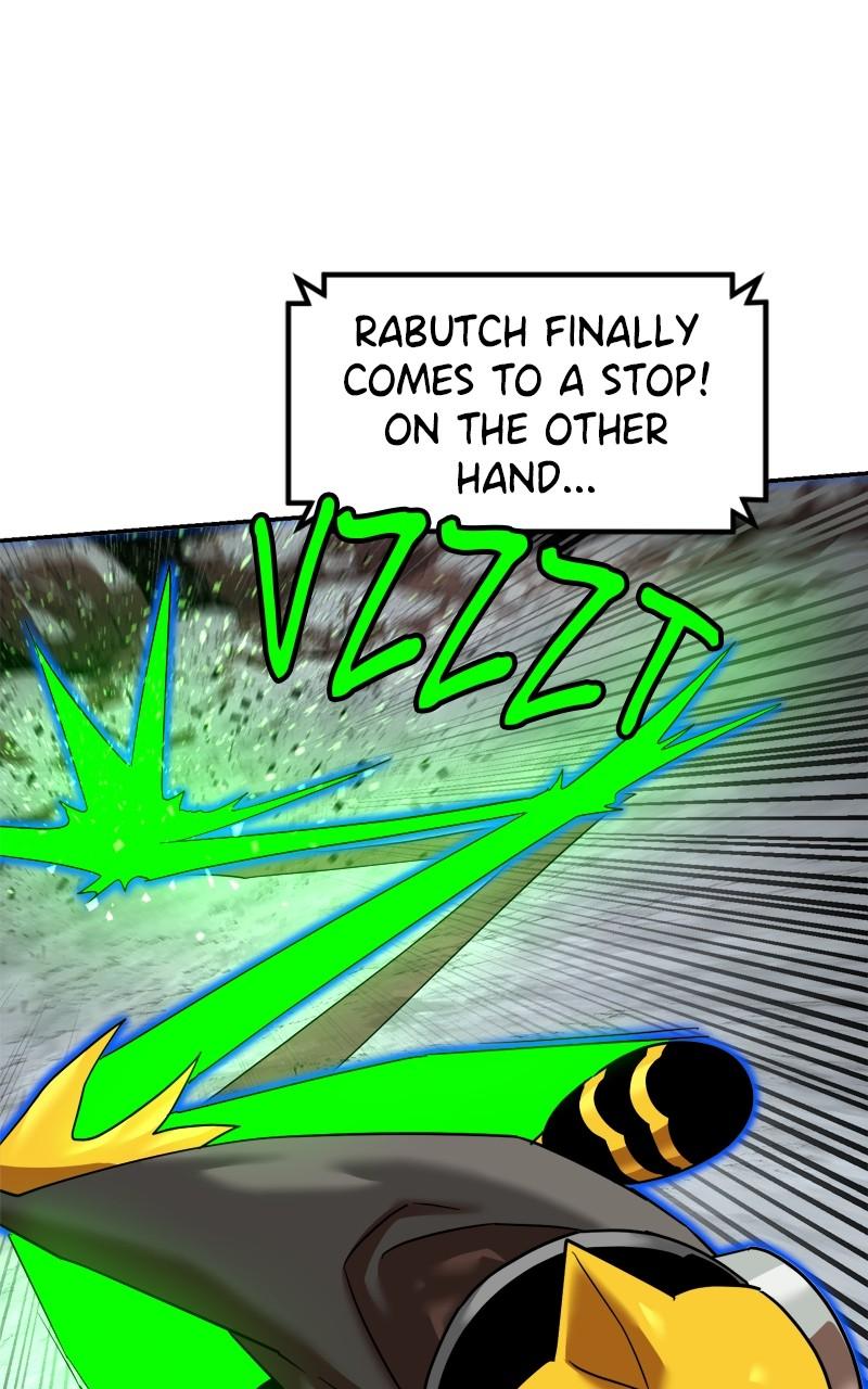 Double Click Episode 178 6