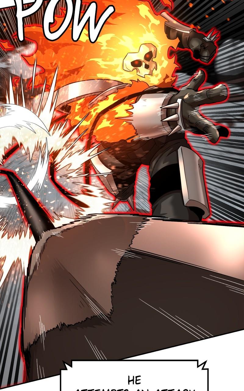 Double Click Episode 178 8