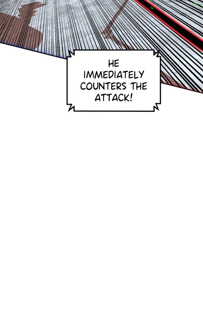 Double Click Episode 178 10