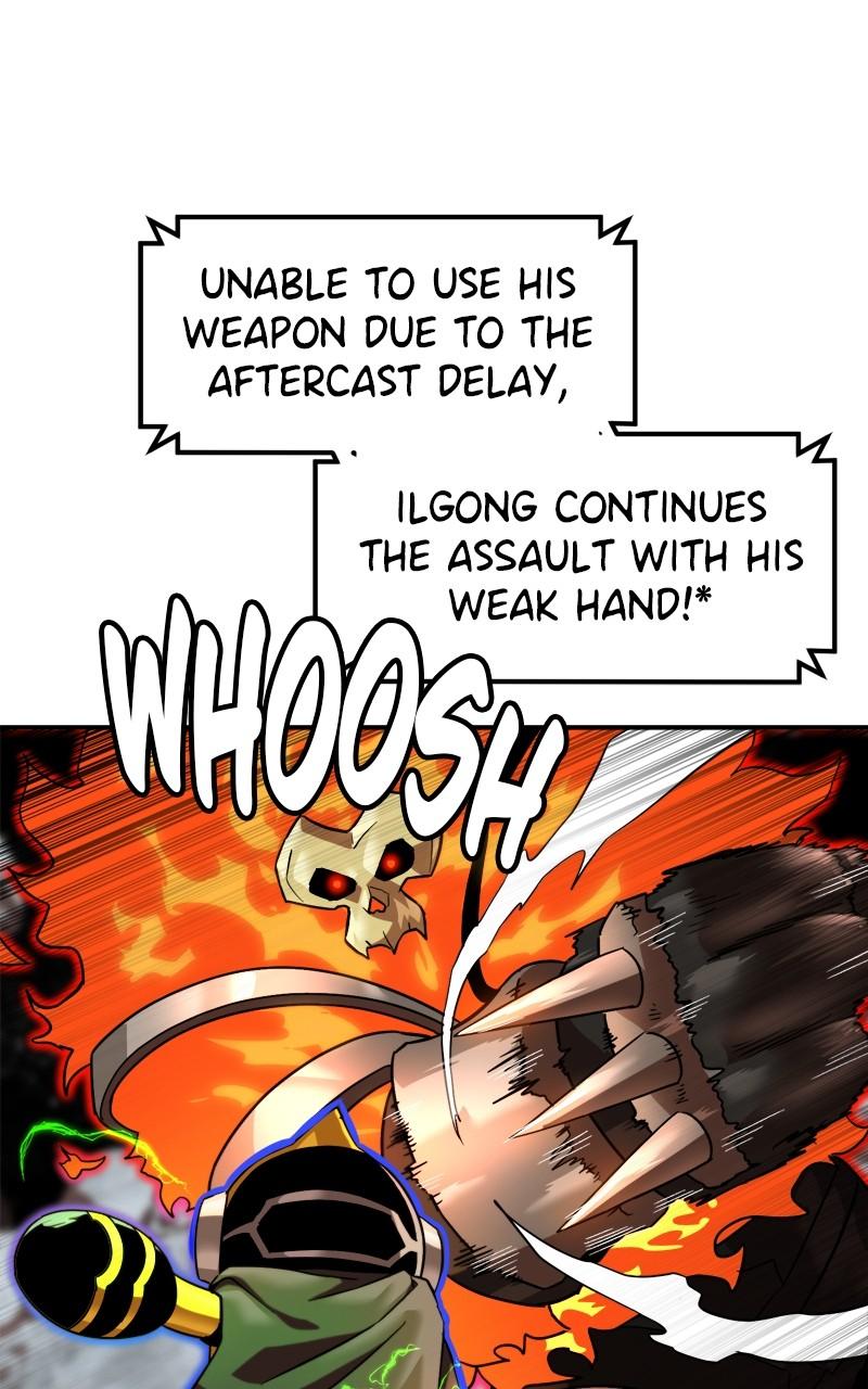 Double Click Episode 178 11