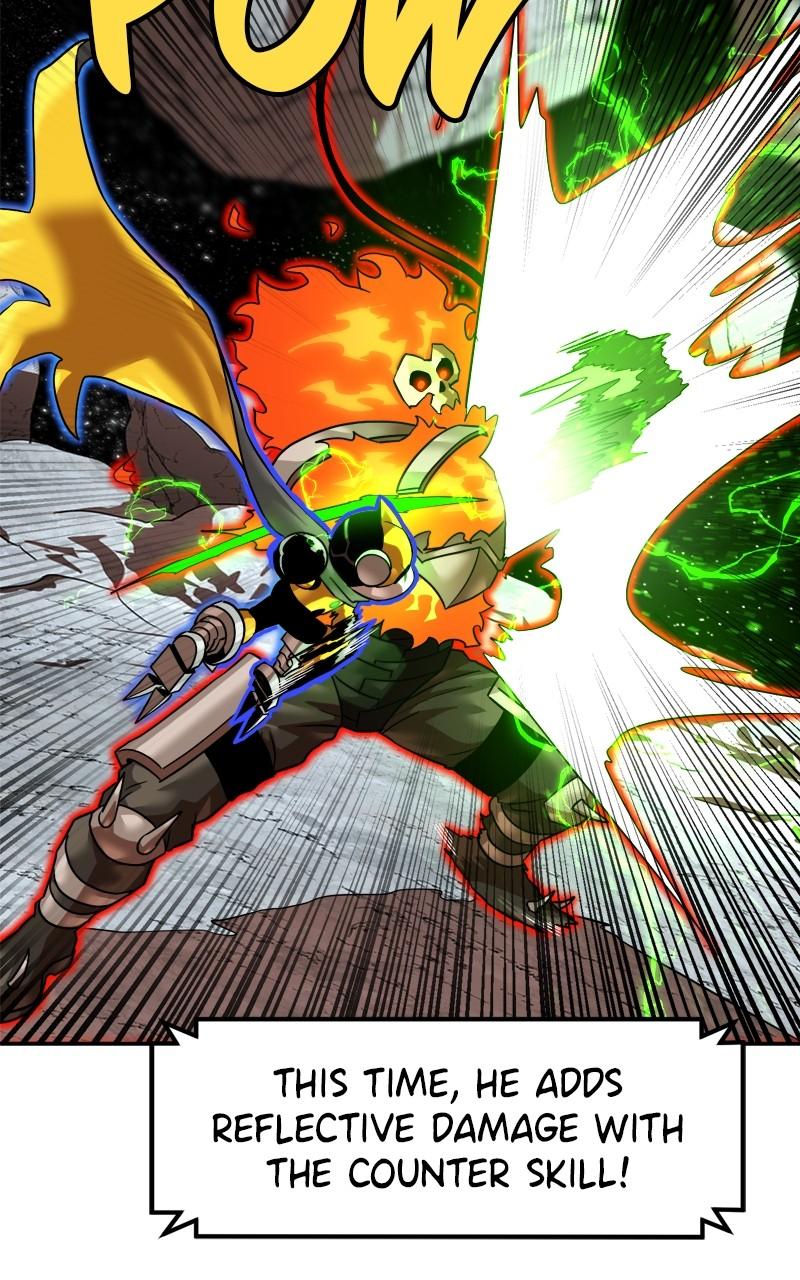 Double Click Episode 178 13