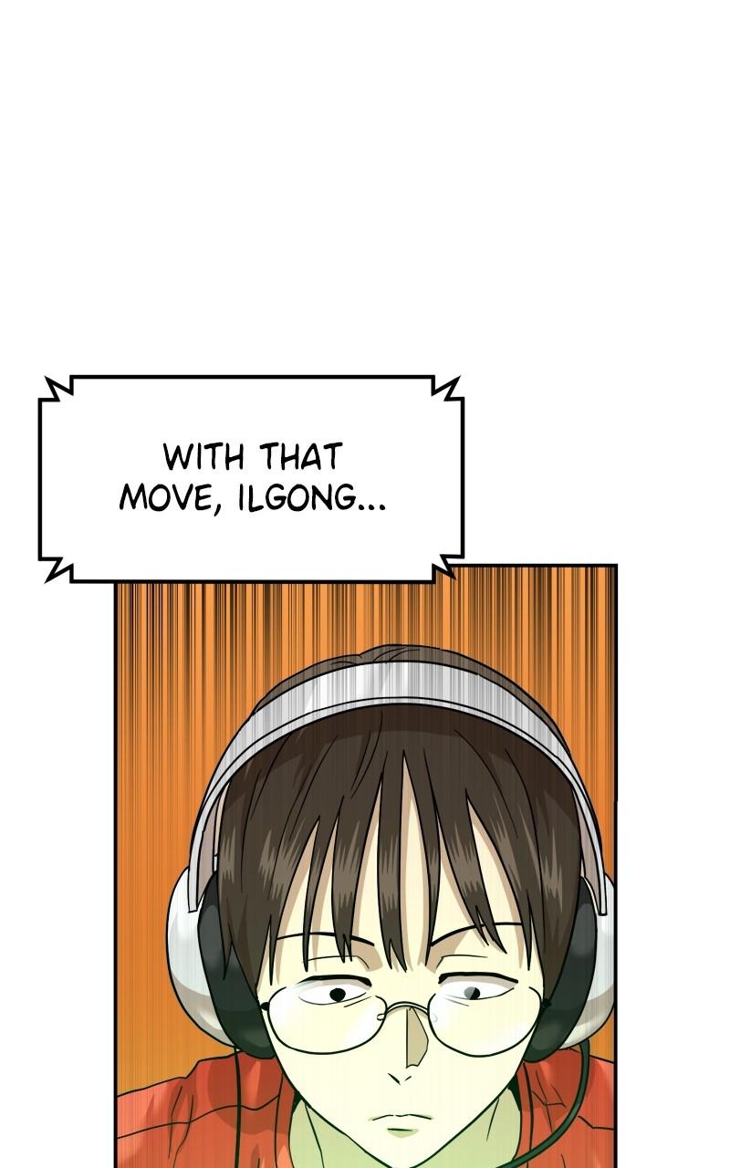 Double Click Episode 178 14