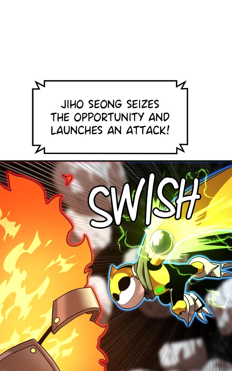 Double Click Episode 178 16