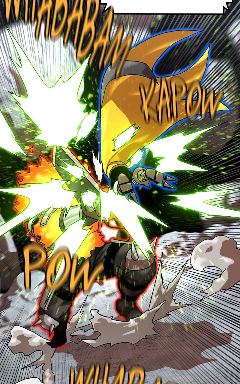 Double Click Episode 178 25