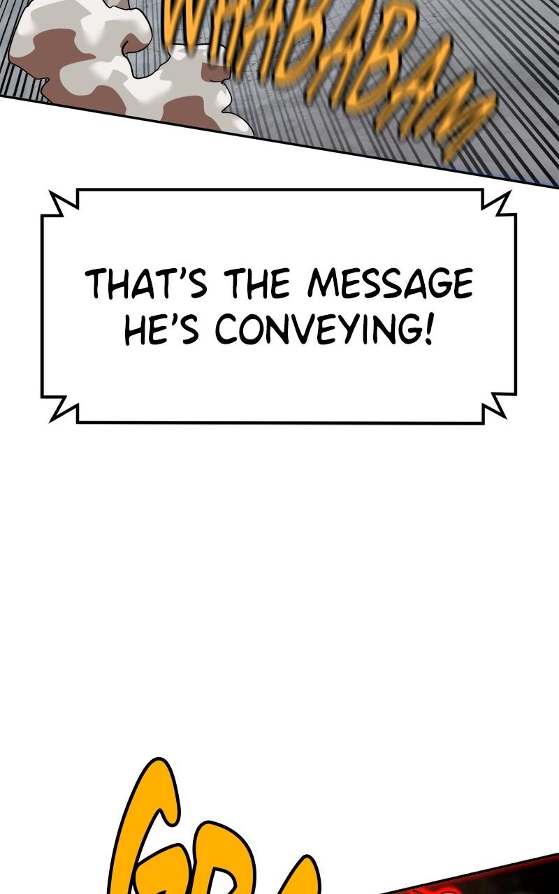 Double Click Episode 178 26