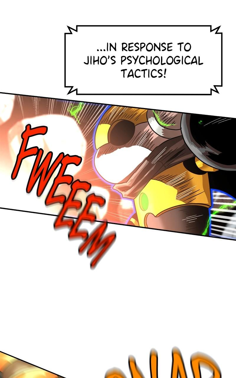 Double Click Episode 178 30