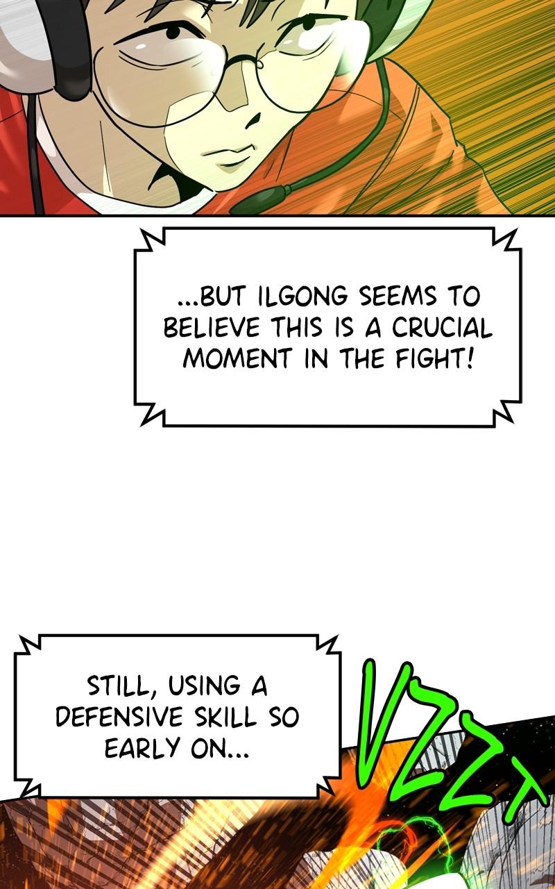 Double Click Episode 178 34
