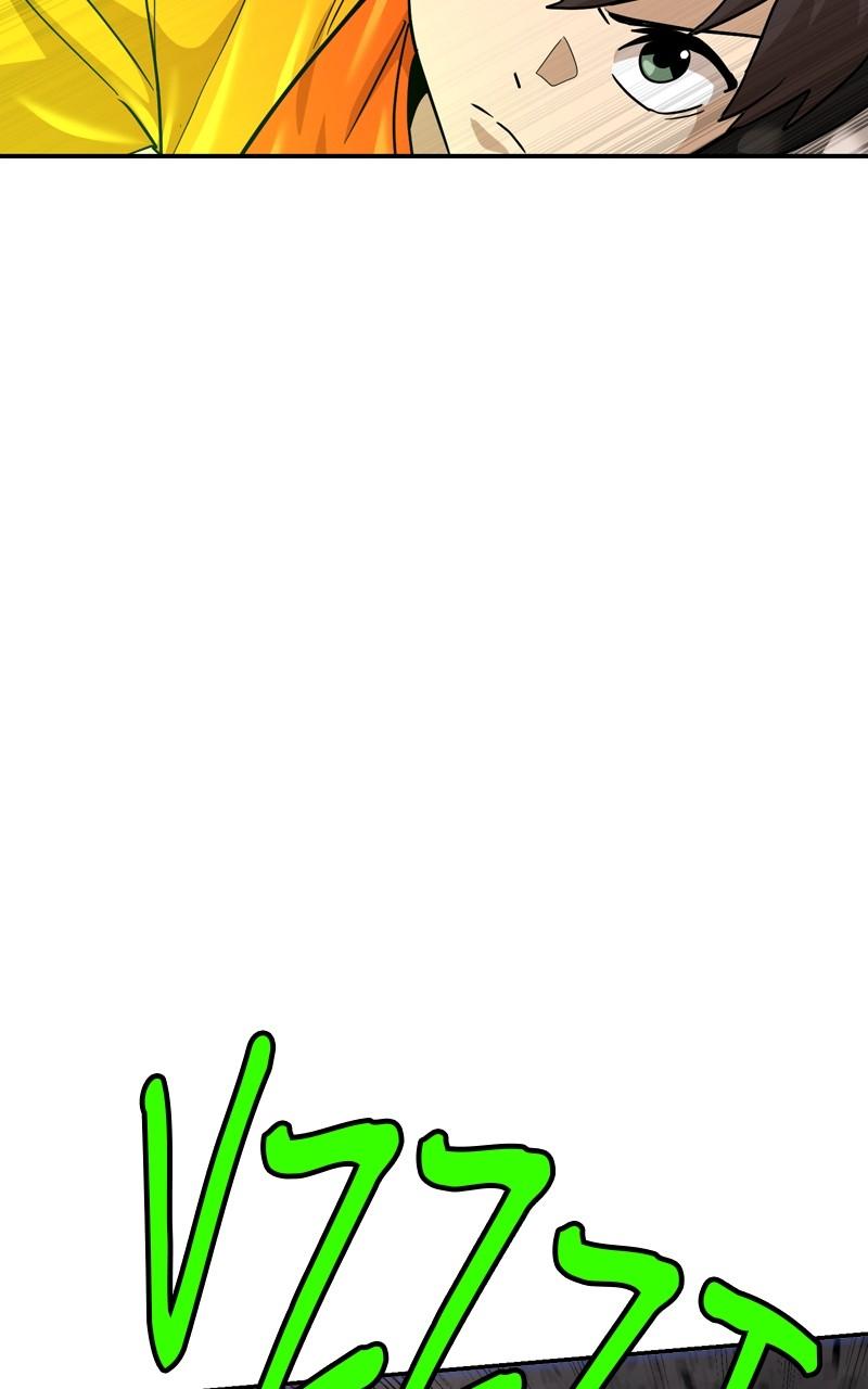 Double Click Episode 178 37