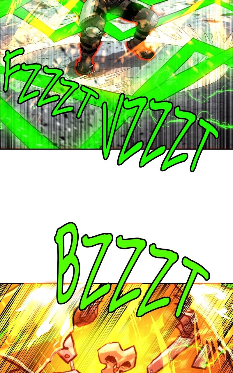 Double Click Episode 178 40
